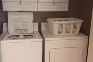 2600 E Springfield Pl, Chandler, AZ 85286 - Photo 17