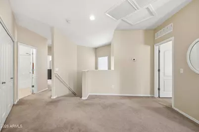 2600 E Springfield Place #110, Chandler, AZ 85286 - Photo 27