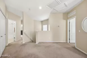 2600 E Springfield Pl, Chandler, AZ 85286 - Photo 27