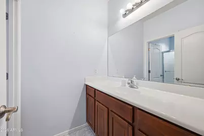 2600 E Springfield Place #110, Chandler, AZ 85286 - Photo 33