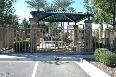 2600 E Springfield Place #110, Chandler, AZ 85286 - Photo 17