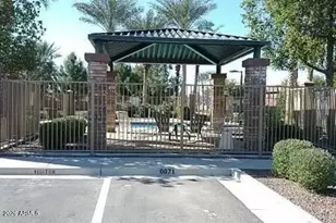 2600 E Springfield Pl, Chandler, AZ 85286 - Photo 17