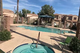 2600 E Springfield Pl, Chandler, AZ 85286 - Photo 19