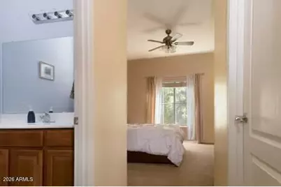 2600 E Springfield Place #110, Chandler, AZ 85286 - Photo 11