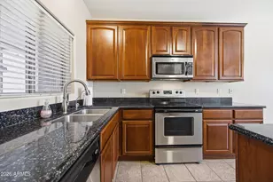2600 E Springfield Pl, Chandler, AZ 85286 - Photo 15