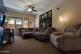 2600 E Springfield Pl, Chandler, AZ 85286 - Photo 7