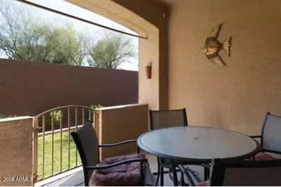 2600 E Springfield Place #110, Chandler, AZ 85286 - Photo 9
