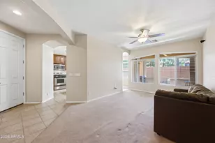 2600 E Springfield Pl, Chandler, AZ 85286 - Photo 5