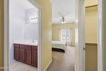 2600 E Springfield Place #110, Chandler, AZ 85286 - Photo 29