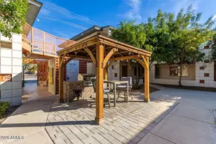 2417 E Campbell Ave, Phoenix, AZ 85016 - Photo 5