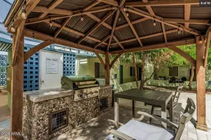 2417 E Campbell Ave, Phoenix, AZ 85016 - Photo 3