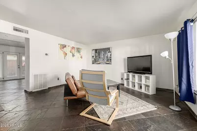 1511 W Hazelwood Street, Phoenix, AZ 85015 - Photo 3