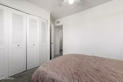 1511 W Hazelwood Street, Phoenix, AZ 85015 - Photo 19