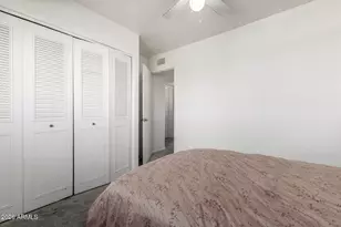 1511 W Hazelwood St, Phoenix, AZ 85015 - Photo 19