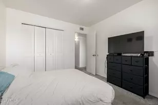 1511 W Hazelwood St, Phoenix, AZ 85015 - Photo 17