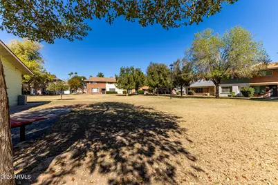 1511 W Hazelwood Street, Phoenix, AZ 85015 - Photo 29