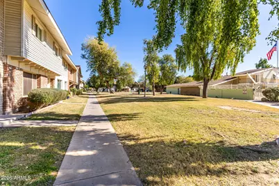 1511 W Hazelwood Street, Phoenix, AZ 85015 - Photo 27