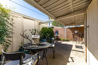 1511 W Hazelwood Street, Phoenix, AZ 85015 - Photo 21