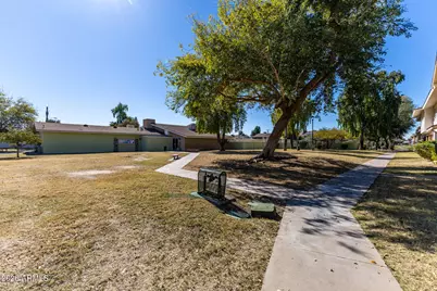 1511 W Hazelwood Street, Phoenix, AZ 85015 - Photo 25