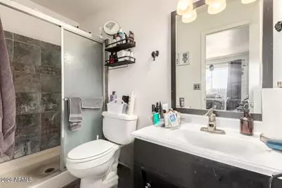 1511 W Hazelwood Street, Phoenix, AZ 85015 - Photo 15