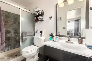 1511 W Hazelwood St, Phoenix, AZ 85015 - Photo 15