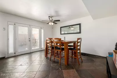 1511 W Hazelwood Street, Phoenix, AZ 85015 - Photo 7