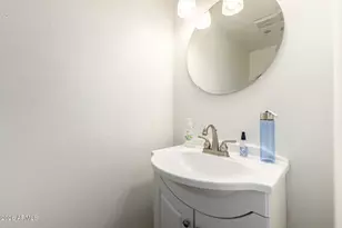 1511 W Hazelwood St, Phoenix, AZ 85015 - Photo 13