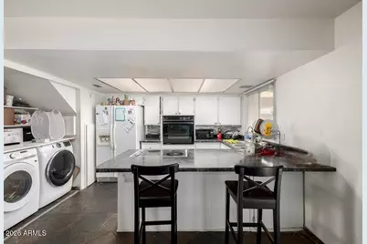 1511 W Hazelwood Street, Phoenix, AZ 85015 - Photo 9