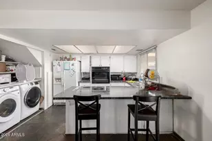 1511 W Hazelwood St, Phoenix, AZ 85015 - Photo 9