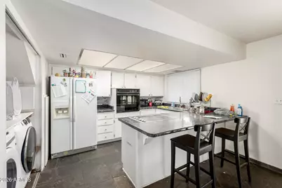 1511 W Hazelwood Street, Phoenix, AZ 85015 - Photo 11