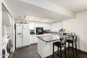 1511 W Hazelwood St, Phoenix, AZ 85015 - Photo 11