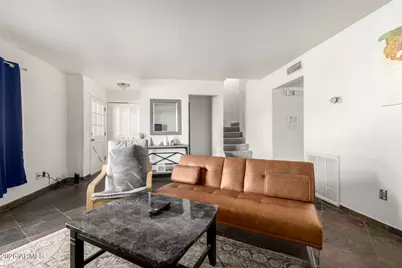 1511 W Hazelwood Street, Phoenix, AZ 85015 - Photo 5