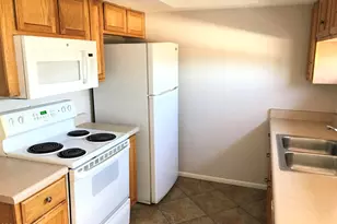 3301 E Earll Dr, Phoenix, AZ 85018 - Photo 5