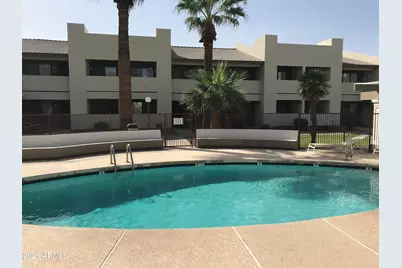 3301 E Earll Drive #225, Phoenix, AZ 85018 - Photo 15