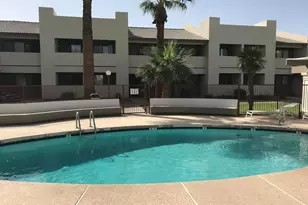 3301 E Earll Dr, Phoenix, AZ 85018 - Photo 15