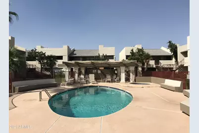 3301 E Earll Drive #225, Phoenix, AZ 85018 - Photo 17