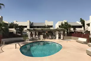 3301 E Earll Dr, Phoenix, AZ 85018 - Photo 17