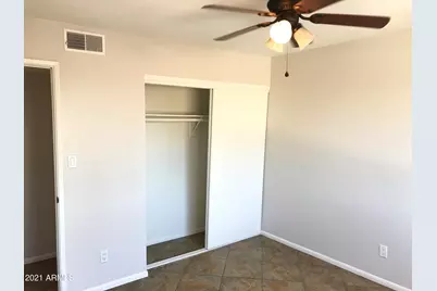 3301 E Earll Drive #225, Phoenix, AZ 85018 - Photo 7