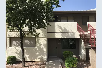 3301 E Earll Drive #225, Phoenix, AZ 85018 - Photo 13