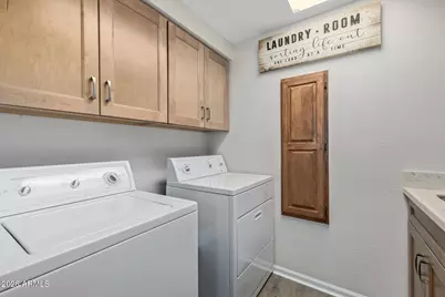 6122 E Saddleback Street, Mesa, AZ 85215 - Photo 23