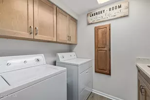 6122 E Saddleback St, Mesa, AZ 85215 - Photo 23