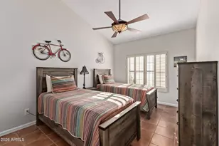 6122 E Saddleback St, Mesa, AZ 85215 - Photo 21