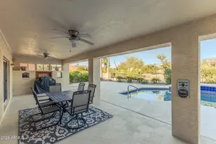 6122 E Saddleback St, Mesa, AZ 85215 - Photo 25