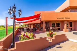 6122 E Saddleback St, Mesa, AZ 85215 - Photo 35