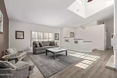 6122 E Saddleback Street, Mesa, AZ 85215 - Photo 9