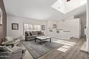 6122 E Saddleback St, Mesa, AZ 85215 - Photo 9