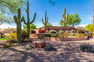 6122 E Saddleback St, Mesa, AZ 85215 - Photo 33