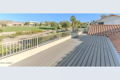 6122 E Saddleback Street, Mesa, AZ 85215 - Photo 29