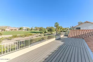 6122 E Saddleback St, Mesa, AZ 85215 - Photo 29