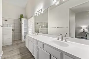 6122 E Saddleback St, Mesa, AZ 85215 - Photo 17